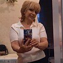 Знакомства: Дина, 61 год, Набережные Челны