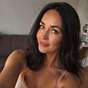 Знакомства: Катя, 32 года, Хайфа
