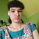 Знакомства: Екатерина, 28 лет, Новосибирск