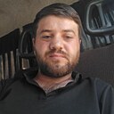 Знакомства: Аркадий, 35 лет, Москва