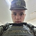 Знакомства: Кир, 19 лет, Тула