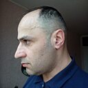 Знакомства: Кямран, 36 лет, Дмитров