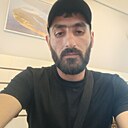 Знакомства: Миша, 32 года, Луга