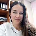 Знакомства: Юля, 39 лет, Нижний Новгород