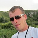 Знакомства: Куняш, 36 лет, Санкт-Петербург