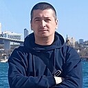 Знакомства: Вячеслав, 42 года, Первоуральск