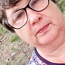 Знакомства: Татьяна, 60 лет, Хилок