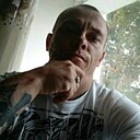 Знакомства: Алексей, 38 лет, Тамбов