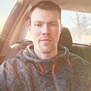 Знакомства: Александр, 34 года, Курск