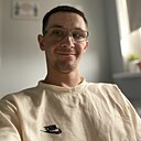 Знакомства: Игорь, 32 года, Самара
