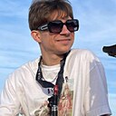 Знакомства: Иван, 21 год, Ломоносов