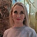 Знакомства: Светлана, 51 год, Ижевск
