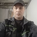 Знакомства: Слава, 43 года, Мядель