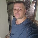Знакомства: Саня, 41 год, Нижний Новгород