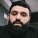 Знакомства: Баха, 38 лет, Екатеринбург
