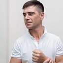 Знакомства: Ivan, 40 лет, Ачинск