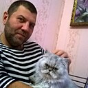 Знакомства: Иван, 50 лет, Якутск