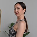 Знакомства: Оксана, 43 года, Ижевск