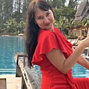 Знакомства: Лина, 41 год, Дмитров