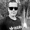 Знакомства: Серёга, 34 года, Кировское