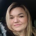 Знакомства: Ляйля, 39 лет, Самара