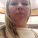 Знакомства: Алеся, 45 лет, Пермь