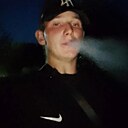 Знакомства: Иван, 20 лет, Иркутск