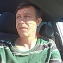 Знакомства: Юрий, 46 лет, Самара