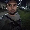 Знакомства: Romantic, 34 года, Нефтекамск