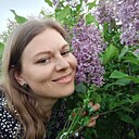 Знакомства: Юлия, 37 лет, Красноярск