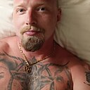 Знакомства: Marco, 37 лет, Челябинск