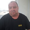 Знакомства: Михалыч, 52 года, Волгоград