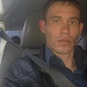 Знакомства: Макс, 45 лет, Ульяновск