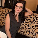 Знакомства: Юлия, 30 лет, Воскресенск
