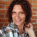 Знакомства: Анна, 41 год, Краснодар
