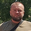 Знакомства: Андрей, 46 лет, Екатеринбург