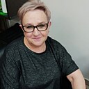 Знакомства: Ольга, 64 года, Челябинск