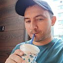 Знакомства: Віталій, 41 год, Киев