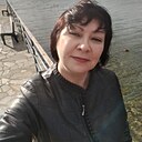 Знакомства: Татьяна, 51 год, Екатеринбург