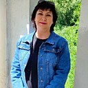 Знакомства: Татьяна, 51 год, Екатеринбург