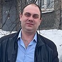 Знакомства: Вадим, 33 года, Нижний Новгород