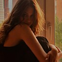 Знакомства: Елизавета, 23 года, Москва
