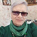 Знакомства: Лидия, 64 года, Воронеж