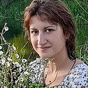 Знакомства: Марина, 28 лет, Воронеж
