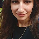 Знакомства: Марина, 28 лет, Воронеж