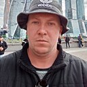 Знакомства: Павел, 43 года, Борисов