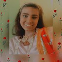 Знакомства: Shridevi, 19 лет, Симферополь