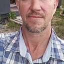 Знакомства: Роман, 48 лет, Новороссийск