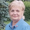 Знакомства: Наташа, 64 года, Минск