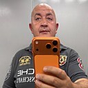 Знакомства: Вячеслав, 49 лет, Кишинев